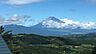 その他：【富士山】豊かな緑と富士山が織りなす景色は、この場所を選ぶ大きな魅力のひとつです。