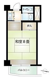 オーシャンビュー赤根崎