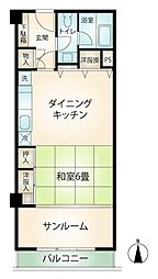 ブルーシー熱海