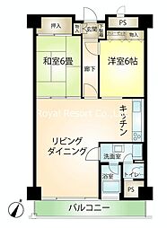 フジタ第二熱海マンション