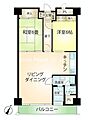 フジタ第二熱海マンション2階2,480万円