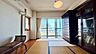その他：【和室】日当たりもよく7.5帖あり使いやすいお部屋です。