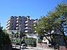 その他：真鶴駅まで徒歩8分。朝日フレール真鶴。