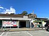 その他：【真鶴駅】最寄り駅は真鶴駅。車で約6分（約2.6km）で到着。