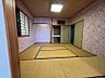 その他：床の間、押入を完備しております。