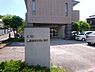 その他：真鶴町国民健康保険診療所まで徒歩約18分（約1.4m）です。