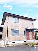 ファミールセイリュウ 1階 築22年1ヶ月の賃貸物件