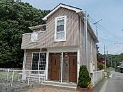 西相生駅より徒歩7分 2階 築21年11ヶ月の賃貸物件