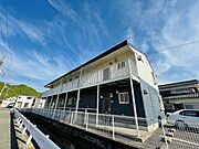 姫路駅よりバス27分 徒歩4分 1階 築30年の賃貸物件