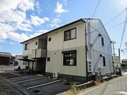 山陽網干駅よりバス10分 徒歩1分 1階 築29年1ヶ月の賃貸物件