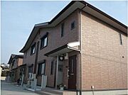 本竜野駅より徒歩10分 2階 築18年8ヶ月の賃貸物件