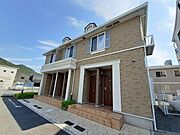 サウスローレル 1階 築14年10ヶ月の賃貸物件