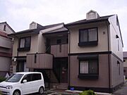 網干駅よりバス4分 徒歩11分 1階 築29年の賃貸物件