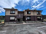 相生駅より徒歩15分 1階 築32年6ヶ月の賃貸物件