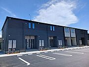 相生駅より徒歩26分 新築 2階建の賃貸物件