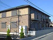 はりま勝原駅より徒歩15分 1階 築21年2ヶ月の賃貸物件