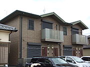 ヴェルデ天満 2階 築20年6ヶ月の賃貸物件