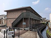 マリブ 1階 築19年10ヶ月の賃貸物件