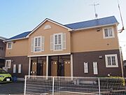 エステート垣内 2階 築28年5ヶ月の賃貸物件