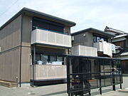 ピュアハイムの賃貸物件