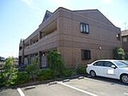 網干駅より徒歩17分 1階 築18年7ヶ月の賃貸物件