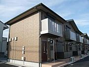 はりま勝原駅より徒歩14分 1階 築16年11ヶ月の賃貸物件