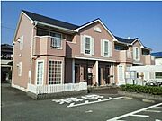 シャルマン東南１棟 1階 築28年9ヶ月の賃貸物件