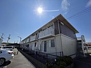 グランツコート 2階 築17年2ヶ月の賃貸物件