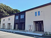 ソレイユこだま 2階 新築の賃貸物件