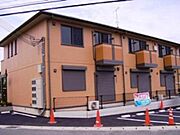 プランドール堂本 1階 築20年2ヶ月の賃貸物件