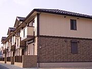 竜野駅より徒歩8分 2階 築17年11ヶ月の賃貸物件