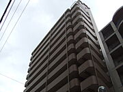 姫路駅より徒歩25分 3階 築35年7ヶ月の賃貸物件