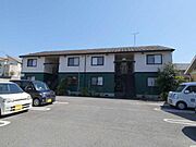 網干駅よりバス30分 徒歩6分 1階 築29年9ヶ月の賃貸物件