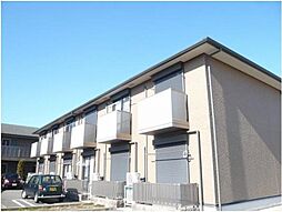 コンフォートテクノ3