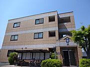 山陽天満駅より徒歩12分 3階 築24年1ヶ月の賃貸物件