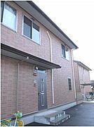 播磨新宮駅よりバス6分 徒歩5分 1階 築17年11ヶ月の賃貸物件