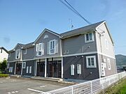 グランテール汐見台 1階 築27年3ヶ月の賃貸物件