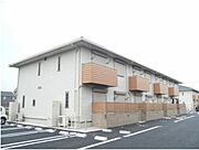 山陽天満駅より徒歩7分 1階 築12年4ヶ月の賃貸物件