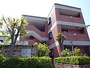 山陽天満駅より徒歩4分 1階 築25年3ヶ月の賃貸物件