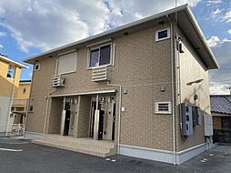 セジュールＡＭＩＫＡ3