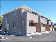 プロムナードコルヌスフロリダ３ 2階 築8年2ヶ月の賃貸物件