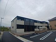 ル・レスト前田の賃貸物件