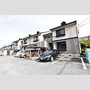 広畑駅より徒歩12分 1階 築34年6ヶ月の賃貸物件