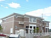 ミルトス神田 1階 築17年2ヶ月の賃貸物件