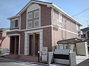 マルベリーA 1階 築16年2ヶ月の賃貸物件