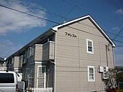 はりま勝原駅より徒歩14分 1階 築27年8ヶ月の賃貸物件