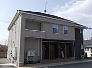 相生駅よりバス20分 徒歩2分 2階 築13年8ヶ月の賃貸物件