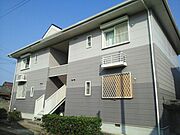 本竜野駅より徒歩11分 1階 築29年4ヶ月の賃貸物件