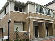 メゾン・ミルキーウェイ２ 1階 築18年2ヶ月の賃貸物件