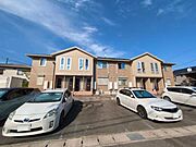 相生駅より徒歩14分 1階 築15年9ヶ月の賃貸物件